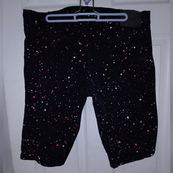 Legendary Status Men's Jean Shorts - Picture 4 of 5